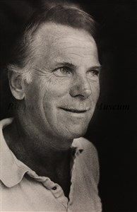 Image description is not available for 2013.056